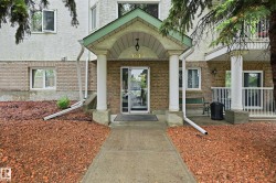 33 9914 80 Avenue  Edmonton, AB T6E 6L6