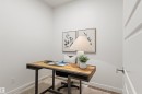 5730 Hawthorn Common, Edmonton, AB  - Indoor Photo Showing Other Room 