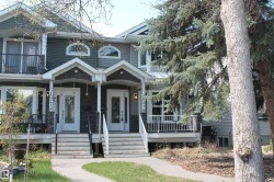 10216 89 Street  Edmonton, AB T5H 1R1