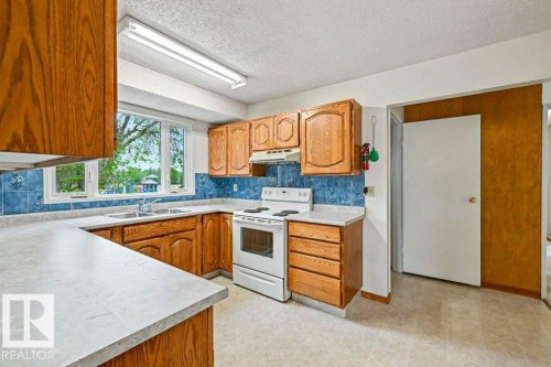 23 Allison Place, St. Albert, AB 