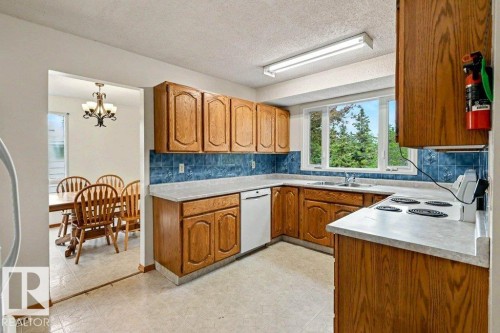 23 Allison Place, St. Albert, AB 