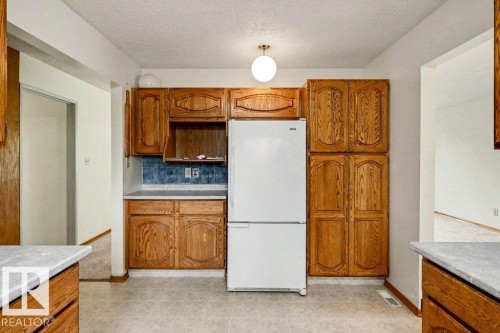 23 Allison Place, St. Albert, AB 