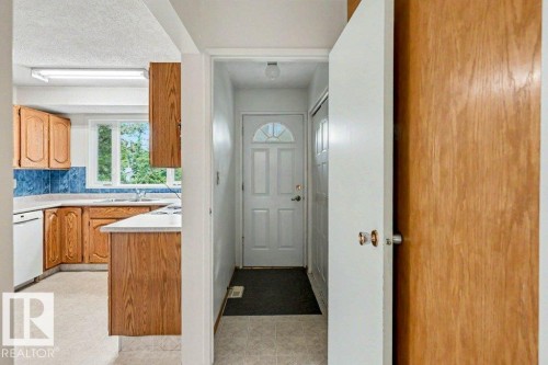 23 Allison Place, St. Albert, AB 