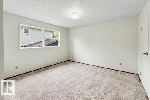 23 Allison Place, St. Albert, AB 
