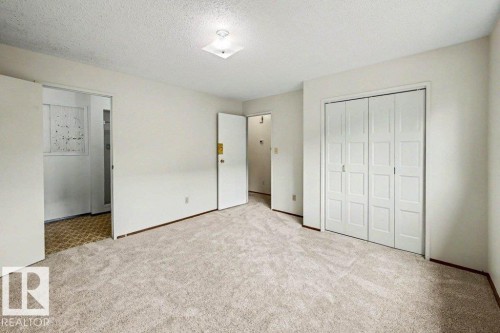 23 Allison Place, St. Albert, AB 