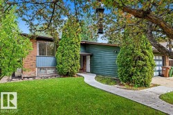 23 ALLISON Place  St. Albert, AB T8N 3A1
