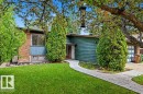 23 Allison Place, St. Albert, AB 