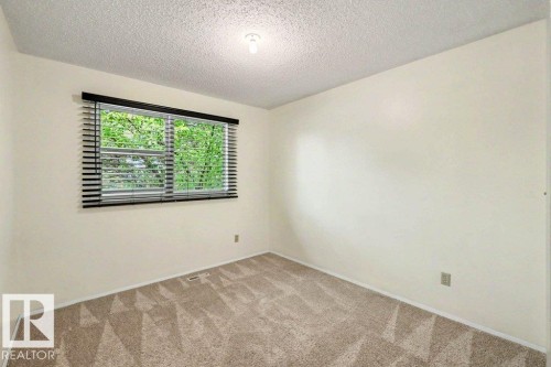 23 Allison Place, St. Albert, AB 