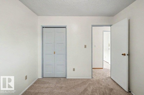 23 Allison Place, St. Albert, AB 