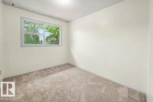 23 Allison Place, St. Albert, AB 