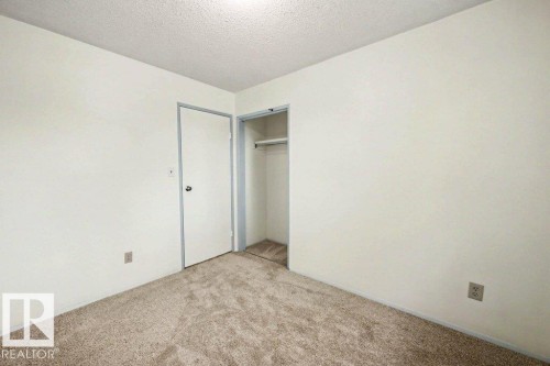 23 Allison Place, St. Albert, AB 