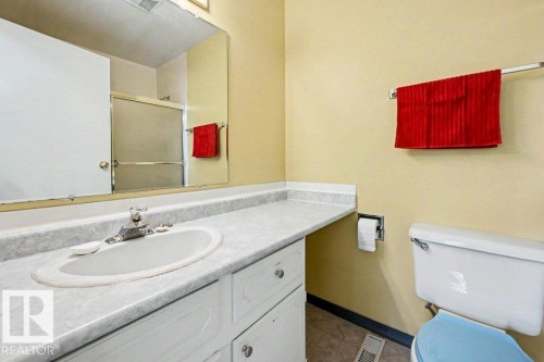 23 Allison Place, St. Albert, AB 