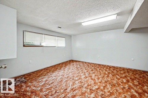 23 Allison Place, St. Albert, AB 