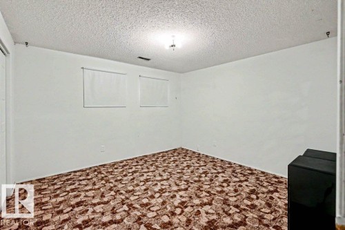 23 Allison Place, St. Albert, AB 