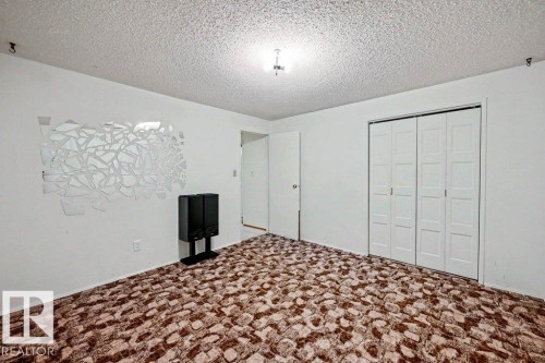 23 Allison Place, St. Albert, AB 