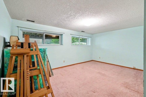 23 Allison Place, St. Albert, AB 