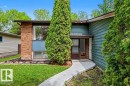 23 Allison Place, St. Albert, AB 