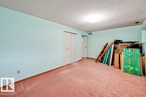 23 Allison Place, St. Albert, AB 
