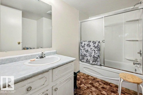 23 Allison Place, St. Albert, AB 