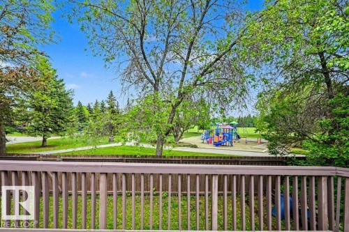 23 Allison Place, St. Albert, AB 
