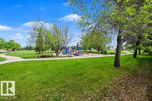 23 Allison Place, St. Albert, AB 
