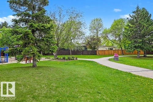 23 Allison Place, St. Albert, AB 