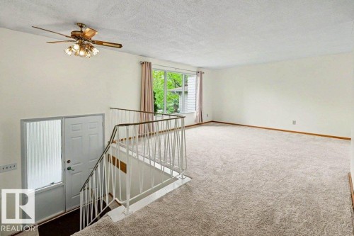 23 Allison Place, St. Albert, AB 