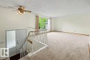 23 Allison Place, St. Albert, AB 