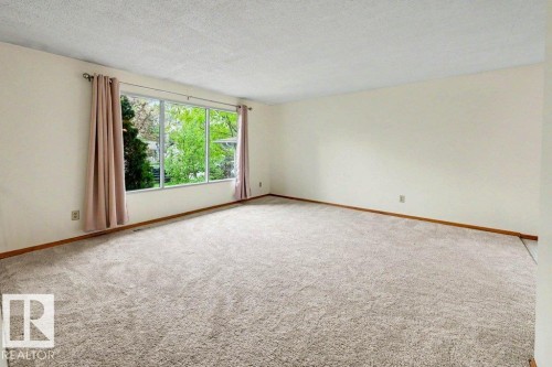 23 Allison Place, St. Albert, AB 