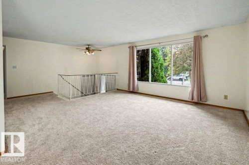 23 Allison Place, St. Albert, AB 