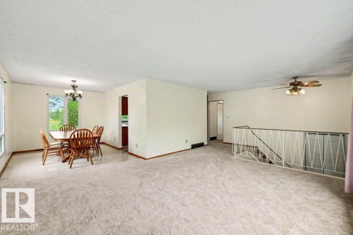 23 Allison Place, St. Albert, AB 