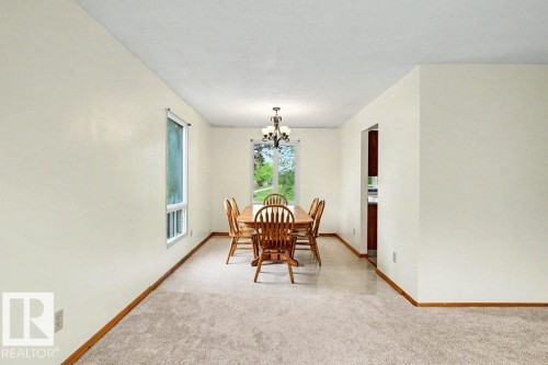 23 Allison Place, St. Albert, AB 