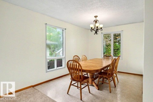 23 Allison Place, St. Albert, AB 