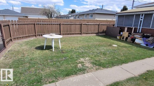 7220 131A Avenue, Edmonton, AB - Outdoor
