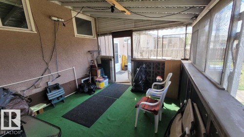 7220 131A Avenue, Edmonton, AB -  Photo Showing Other Room