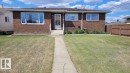 7220 131A Avenue, Edmonton, AB  - Outdoor 