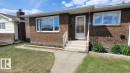 7220 131A Avenue, Edmonton, AB  - Outdoor 