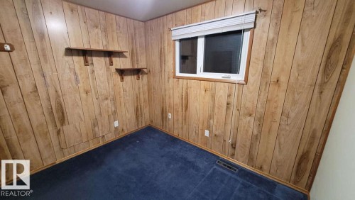 7220 131A Avenue, Edmonton, AB - Indoor Photo Showing Other Room