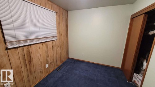 7220 131A Avenue, Edmonton, AB - Indoor Photo Showing Other Room