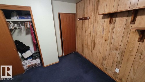 7220 131A Avenue, Edmonton, AB - Indoor Photo Showing Other Room