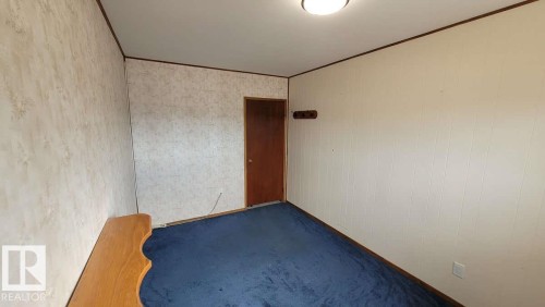 7220 131A Avenue, Edmonton, AB - Indoor Photo Showing Other Room