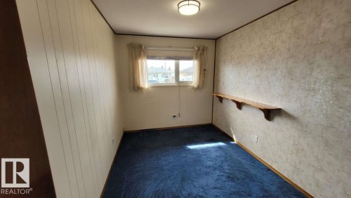 7220 131A Avenue, Edmonton, AB - Indoor Photo Showing Other Room