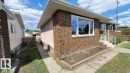 7220 131A Avenue, Edmonton, AB  - Outdoor 