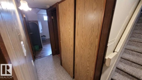 7220 131A Avenue, Edmonton, AB - Indoor Photo Showing Other Room
