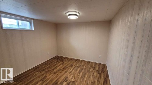 7220 131A Avenue, Edmonton, AB - Indoor Photo Showing Other Room