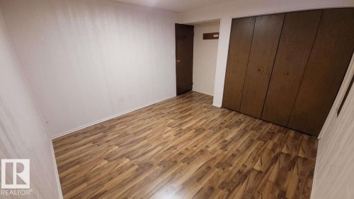 7220 131A Avenue, Edmonton, AB - Indoor Photo Showing Other Room