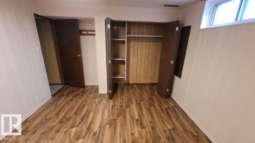 7220 131A Avenue, Edmonton, AB - Indoor Photo Showing Other Room