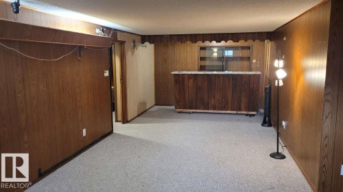 7220 131A Avenue, Edmonton, AB - Indoor Photo Showing Other Room