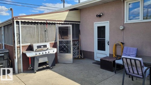 7220 131A Avenue, Edmonton, AB - Outdoor With Exterior