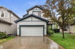 1951 120 Street  Edmonton, AB T6W 0A8